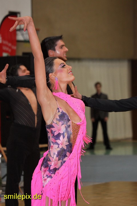 Walsrode 3.5.08 (334).JPG